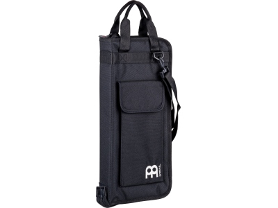 Professional Stick Bag - Black