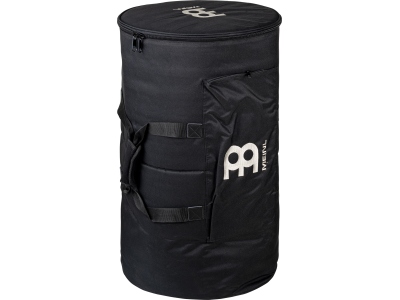 - Professional Tantam Bag 14