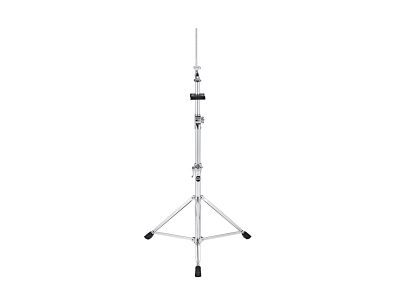 - Professional Timbale Stand