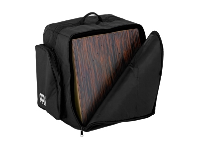 Professional Trejon Bag