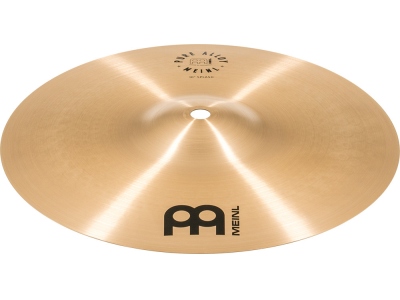 Pure Alloy 10'' Splash