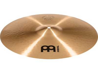 Pure Alloy Medium Crash PA16MC