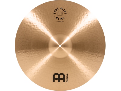 Pure Alloy Medium Ride 20'' PA20MR