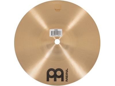 Pure Alloy Splash - 8