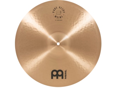 Pure Alloy Thin Crash 16'' PA16TC