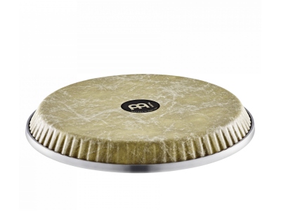 REMO Conga Head - 11 3/4