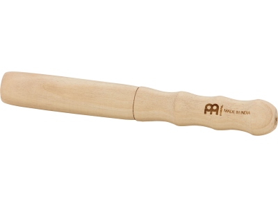 Resonant Mallet - 7.91