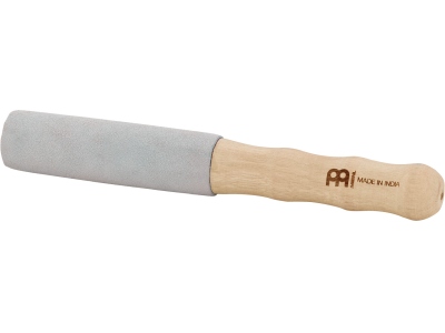 Resonant Mallet - 7.91