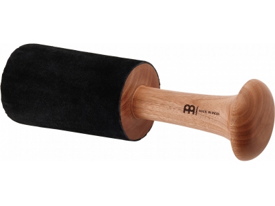 Resonant Mallet Extra Large - 10.63