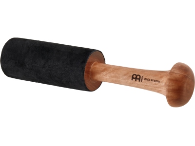 Resonant Mallet Large - 10.24