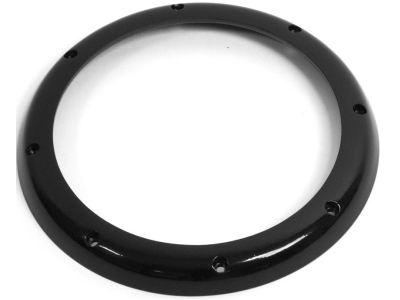 Rim - 8 1/2