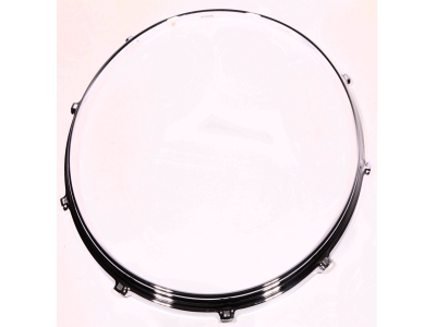 rim for Surdo SU22 - 22