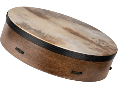 Ritual Drum - 14