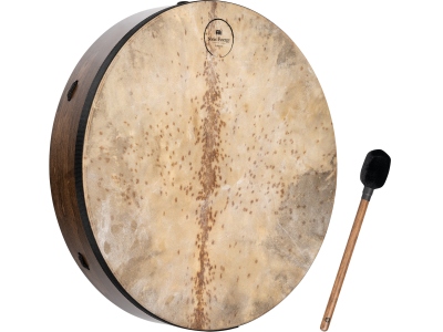 Ritual Drum - 20