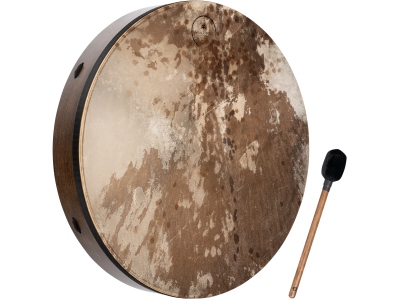 Ritual Drum 22