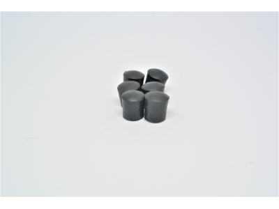 Rubber Cap for Plenera