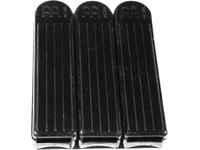 rubber pad (3 piece set) - for steelystand