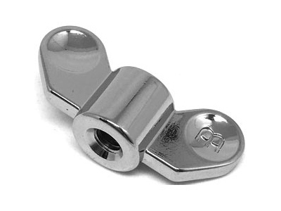 screw - for cymbal holder and stacker