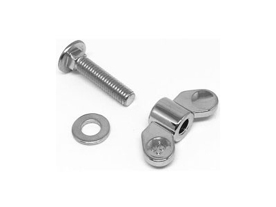 screw - for hardware