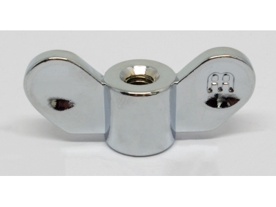 screw for MC-CH/MC-CHL - SCREW FOR MC-CH, MC-CHL
