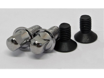 screw set - for TMSTCP pedal
