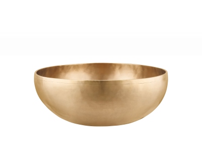 Singing Bowl - GROUNDING SERIES - ca. 15.78