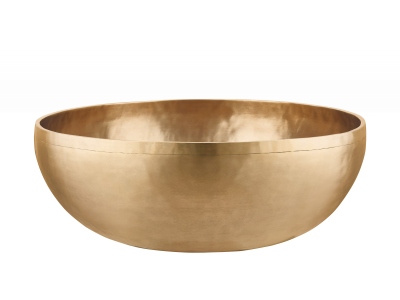 Singing Bowl - GROUNDING SERIES - ca. 21.26