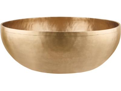 Singing Bowl - GROUNDING SERIES - ca. 22,05