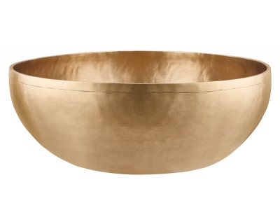 Singing Bowl - GROUNDING SERIES - ca. 24