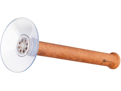 Singing Bowl Suction Holder - Medium