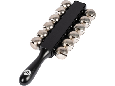 Sleigh Bells - 12 bells