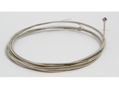 snare wire for CA12T - Snare Wires CA12T