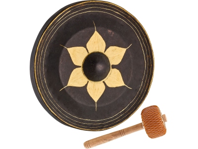 Sonic Energy 16'' Thai Gong THG16