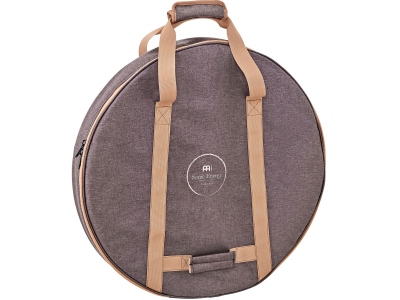 Sonic Energy 24'' Gong Carrying Bag