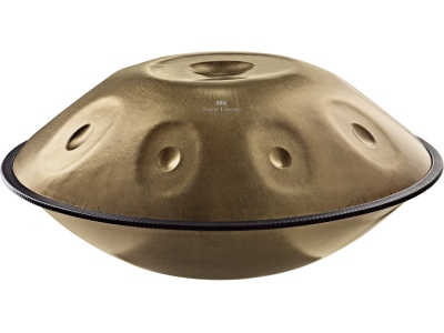 Sonic Energy Sensory Handpan D Kurd HPSTL90
