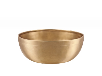 Sonic Energy Singing Bowl 7.8'  - 1050g