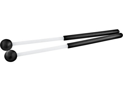 Sonic Energy Steel Tongue Drum Mallets