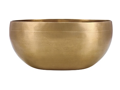 Sonic Energy Universal Series Singing Bowl 11.5 -12 cm