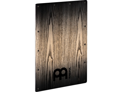 Spare Frontplate for MCAJ100CBF (rectangular cut out)