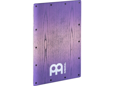Spare Frontplate for MCAJ100LPF (rectangular cut out)