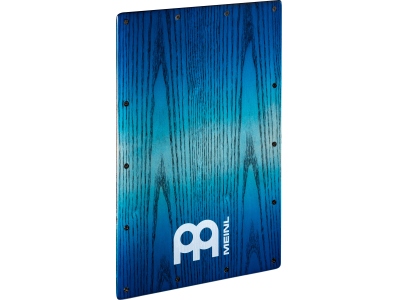 Spare Frontplate for MCAJ100PBF (rectangular cut out)