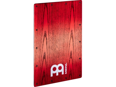 Spare Frontplate for MCAJ100TRF (rectangular cut out)