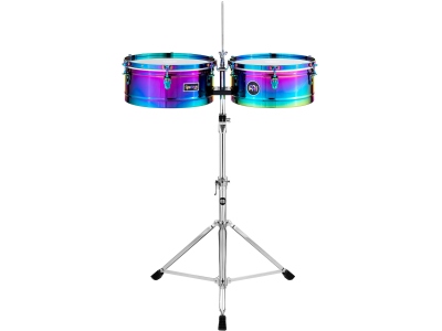 Spectrum Series Timbales - 14