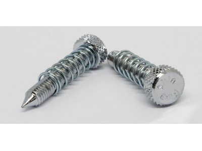 spike set - for TMCP 2 Pcs.