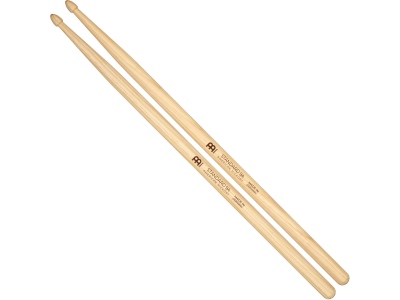 Standard 9A Drumstick SB143