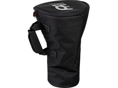 Standard Darbuka Bag - medium 10