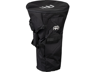 Standard Djembe Bag - 12