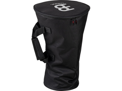 Standard Doumbek Bag - black