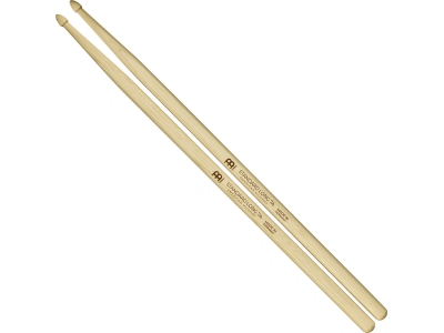 Standard Long 7A Acorn Wood Tip Drumstick 