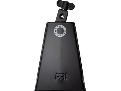 Steel Craft Line Classic Rock Cowbell - 7